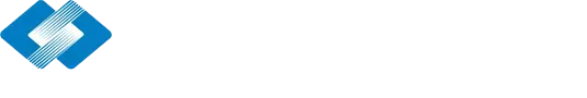 宁夏森萱药业